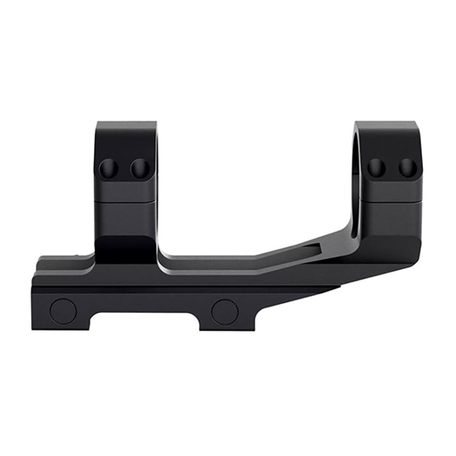 Athlon Optics 30MM 20 MOA 1.5'' CANTILEVER SCOPE MOUNT 702010
