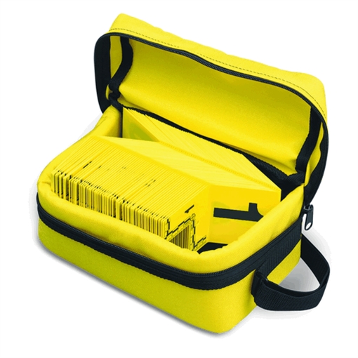 Armor Forensics ID Marker Carrying Case 1007403