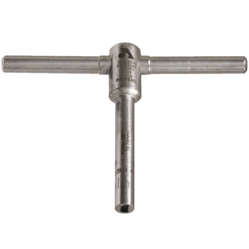 Arsenal, Inc. Front Sight Post Tool, Sight Tool, Fits AK 47/74 AA1401A