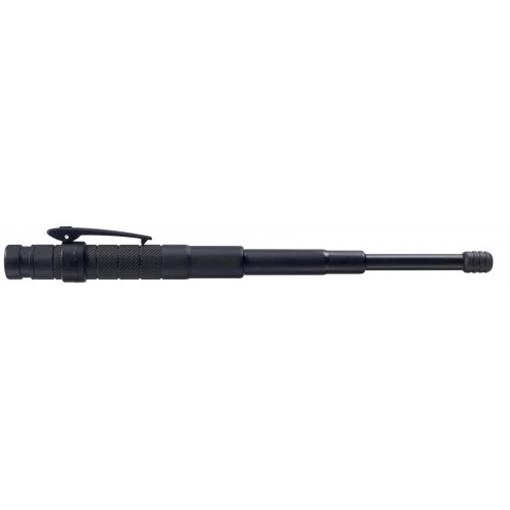 ASP Agent Concealable Baton 52220