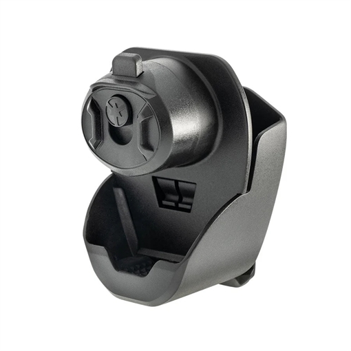 ASP Exo-D Handcuff Case 56142