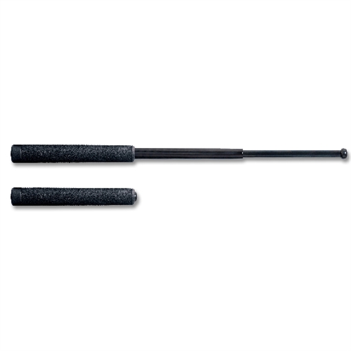 ASP Friction Loc Baton 52412