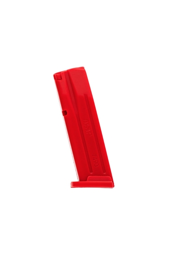 ASP M17/M18 Magazine 07490