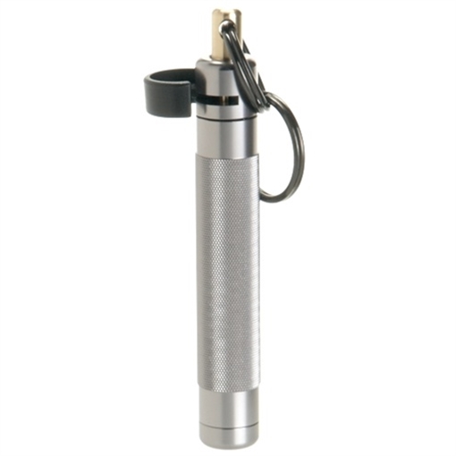 ASP Palm (Compact) Defender 54952