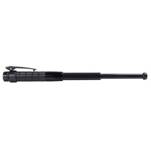 ASP Protector Concealable Baton 52227