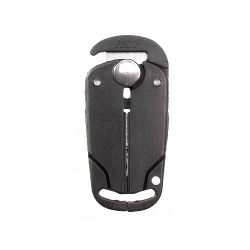 ASP Scarab Tri-Fold Cutter 56225