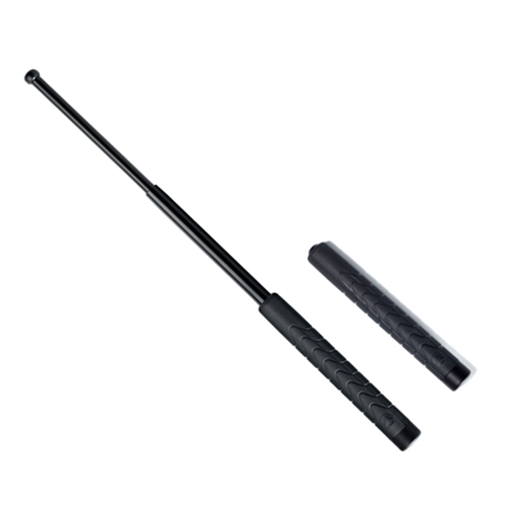 ASP Sentry Baton 52200