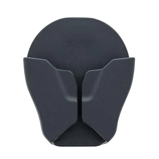ASP Sentry Case 56300