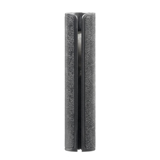 ASP SideBreak Scabbard 52632