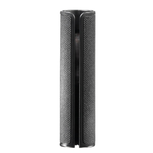 ASP SideBreak Scabbard 52635