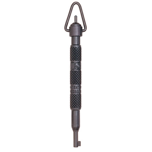 ASP Swivel S1 Handcuff Key 56252