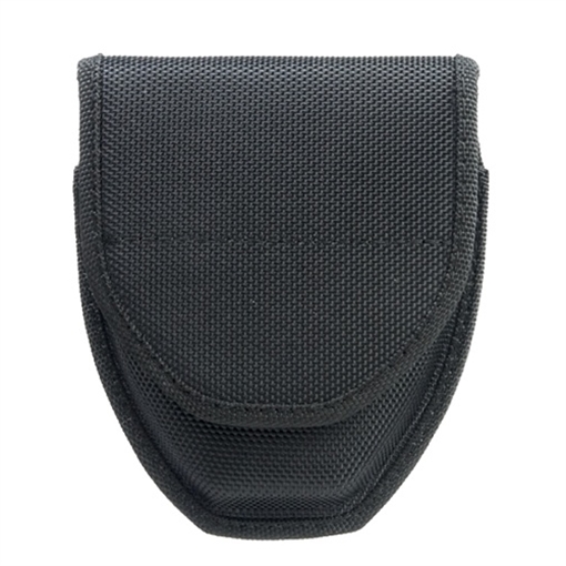 ASP Tactical Case for Chain/Hinge 56136