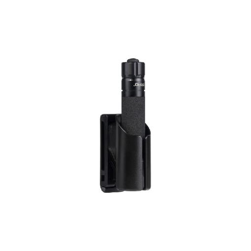 ASP Tactical Light Case (TLC) 35640