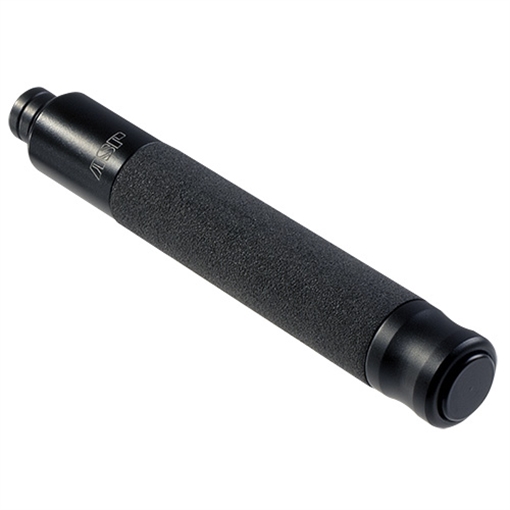 ASP Talon Baton 22213
