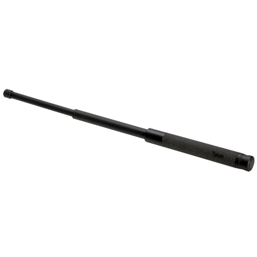 ASP Talon Baton 22611