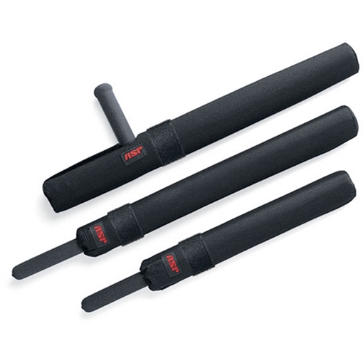 ASP Training Baton 07201