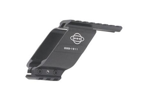 AMERICAN TACTICAL IMPORTS 1911 BMOUNT GER4110110