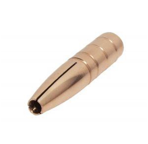 Atlanta Arms Specialty Cartridge .30 200GR SUB Bullets 100/ct SCI30200SUB-100