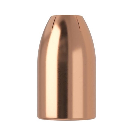 Atlanta Arms Specialty Cartridge .355 9mm 115GR JHP Bullets 100/ct SCI9MM115JHP-100