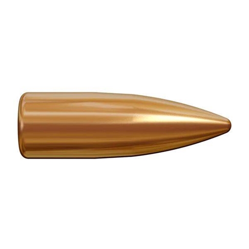 Atlanta Arms Specialty Cartridge 7.62x39 124GR FMJ Bullets 250/ct SCI76239124FMJ-250