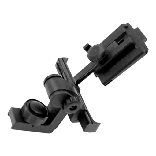 ATN CORP UNIVERSAL HELMET MOUNT KIT ACMNODINHMNT