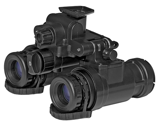 ATN PS31-3W DUAL TB NV GOGGLE/BINO NVGOPS3143W