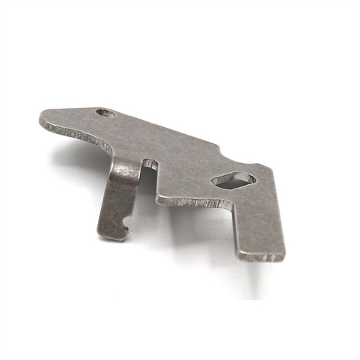 Kidd Innovative Design AUTO BOLT RELEASE FOR RUGER 10/22 LR KIDD-TG1-22ABR