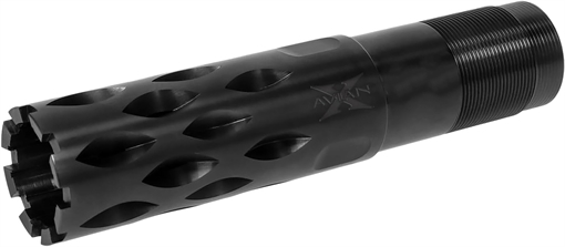 Avian X Turkey Chokes Browning Invector 12 Gauge PVD AVXTKY02