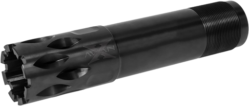Avian X Turkey Chokes Mossberg 835/935 12 Gauge PVD AVXTKY06