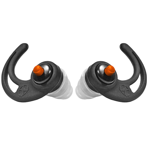 Axil X-Pro Earplugs XPROAX