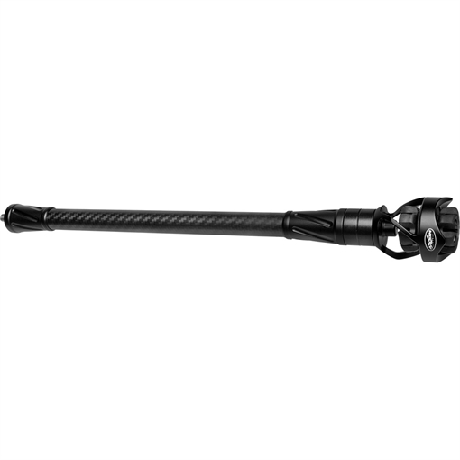 Axion Axion Elevate Pro Stabilizer Black Hybrid Dampener AAA-3112B-PRO