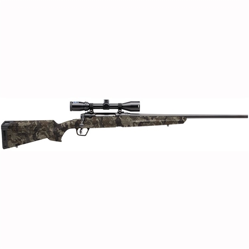 Savage Arms AXIS II XP, NOMAD VEIL CERVIDAE, .350 LEGEND 57723