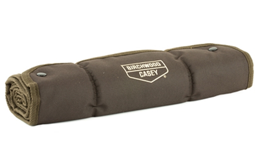 B/C LG CLEANING MAT CANVAS 16X54" BC-30262