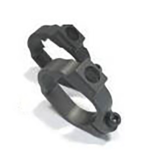 Samson Manufacturing Corp B-TM BARREL BAND FOR RUGER 10/22 NATURAL GRAY 04-04081-11