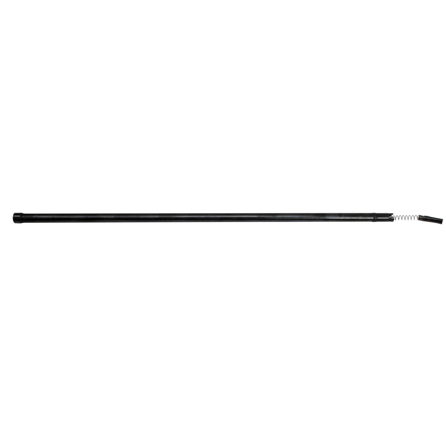 Browning BL-22 Magazine Assembly, 17 Mach2