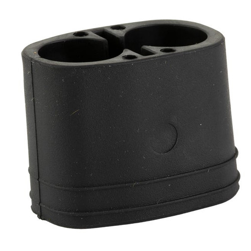 B5 Systems Grip Battery Plug CompatibleB5 Systems Type 23 & Type 22 P-Grips, Fits AA, CR123A, CR2032, & Multitasker NANO Tool