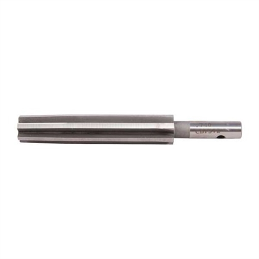 'BACK-BORE'' REAMERS 184030740