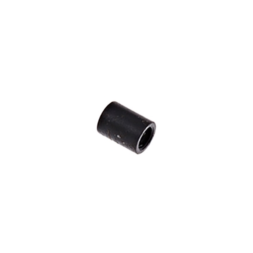 Backstrap Insert Bushing VS02560