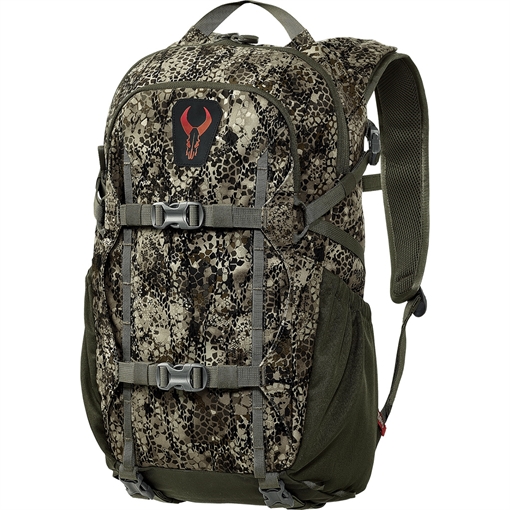 Badlands Badlands ATX 12 Pack Approach GT 21-43846