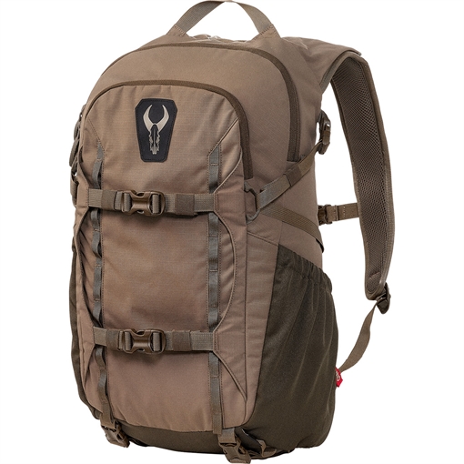 Badlands Badlands ATX 12 Pack MUD 21-43847