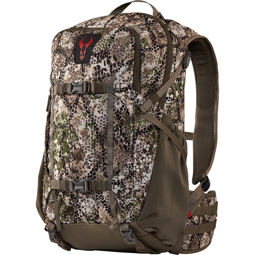 Badlands Badlands ATX 16 Pack Approach OG 21-43851