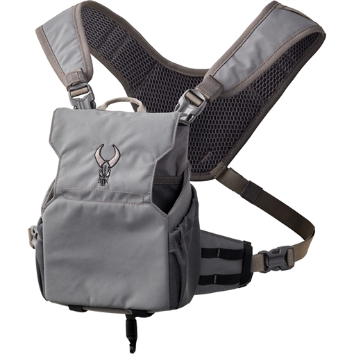 Badlands Badlands Bino AXS Case Slate Medium 21-43360