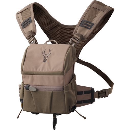 Badlands Badlands Bino EZ Case Mud Medium 21-43362