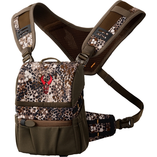 Badlands Badlands Bino X2 Case Approach FX Medium 21-43398