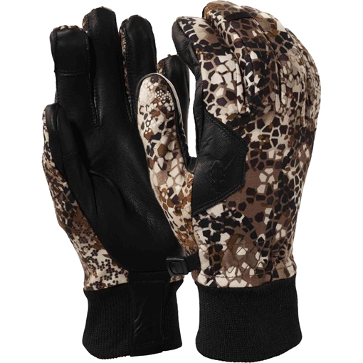 Badlands Badlands Hybrid Glove Approach FX Large 21-36861