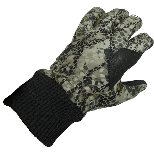 Badlands Badlands Hybrid Glove Approach GT Medium 21-43883