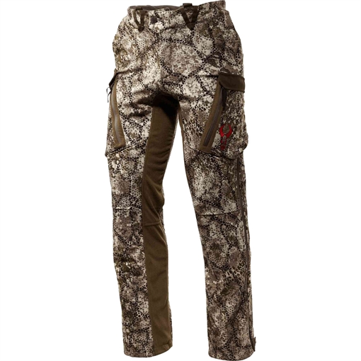 Badlands Badlands Rise Pant Approach FX 3X-Large 21-40627