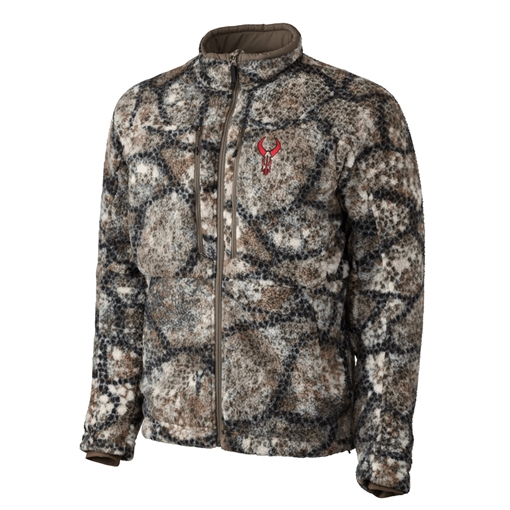 Badlands Badlands Silens Jacket Approach FX X-Large 21-42184