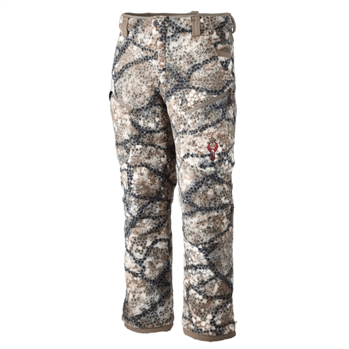 Badlands Badlands Silens Pant Approach FX Medium 21-42189