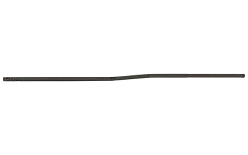 Ballistic Advantage Gas Tube, Carbine Length, Fits AR15, Melonite Finish, Black BAPA100010